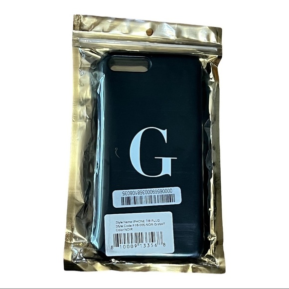 iPhone 7/8 Plus case! - Picture 5 of 5